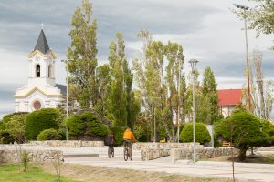 Planet City Bike Tour Puerto Natales (10)